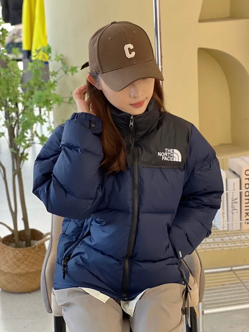 The North Face 4738J תמונה 77