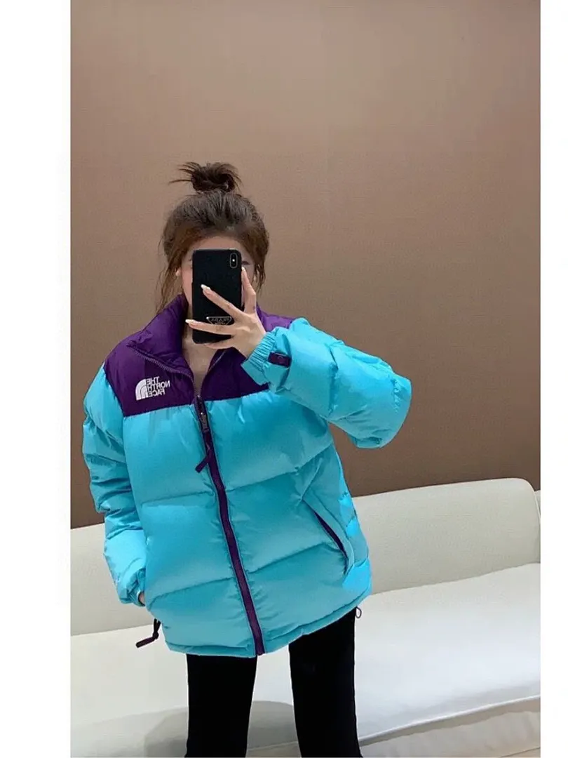 The North Face 4738J תמונה 83