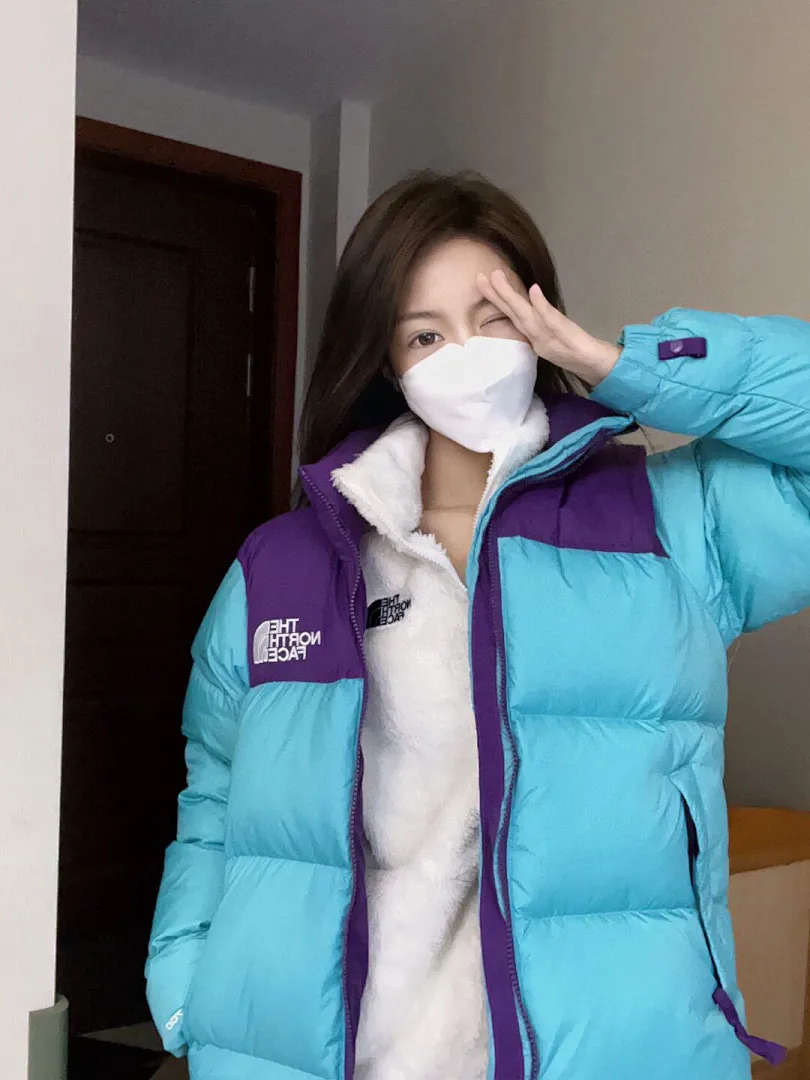 The North Face 4738J תמונה 84