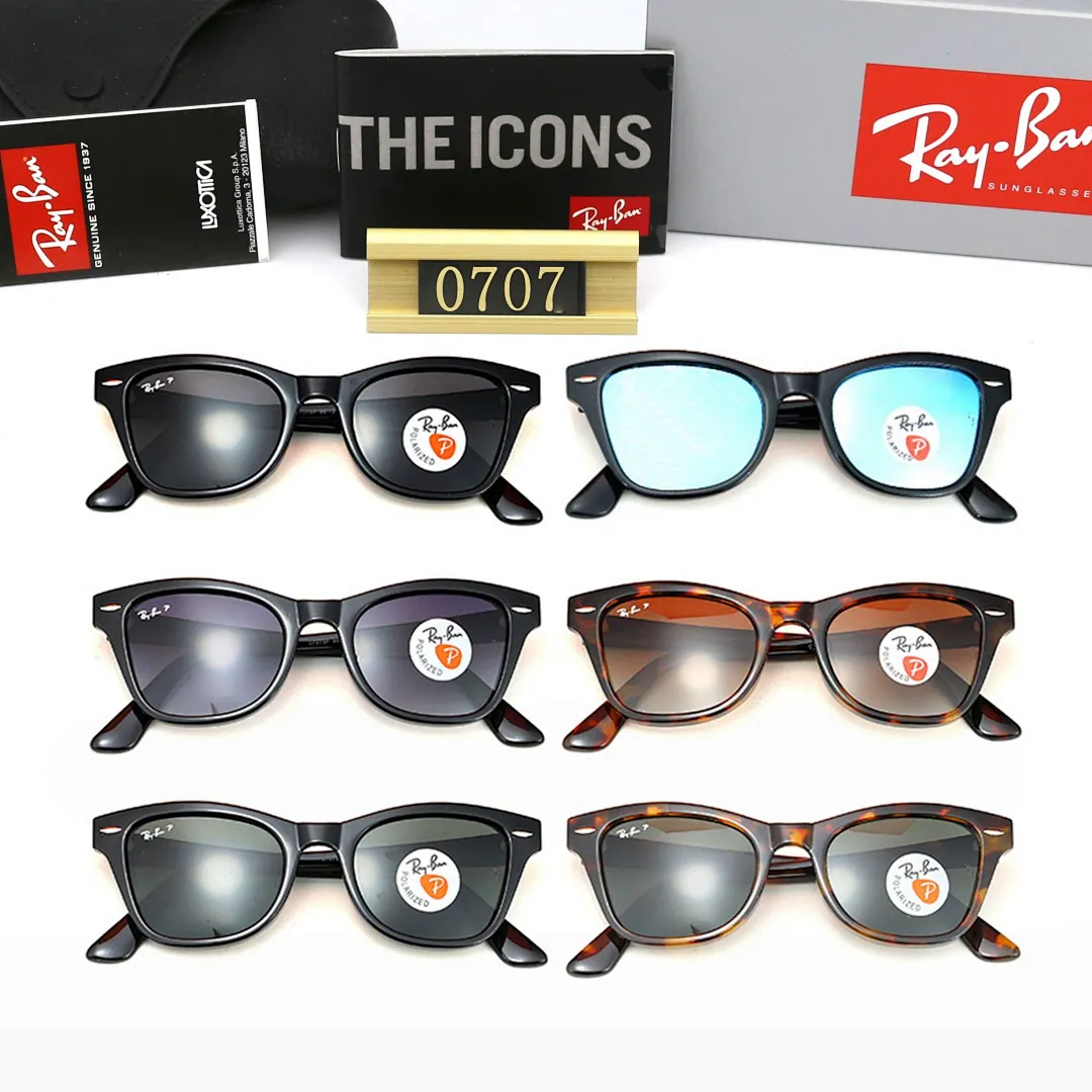 Ray-Ban 4739 תמונה 2