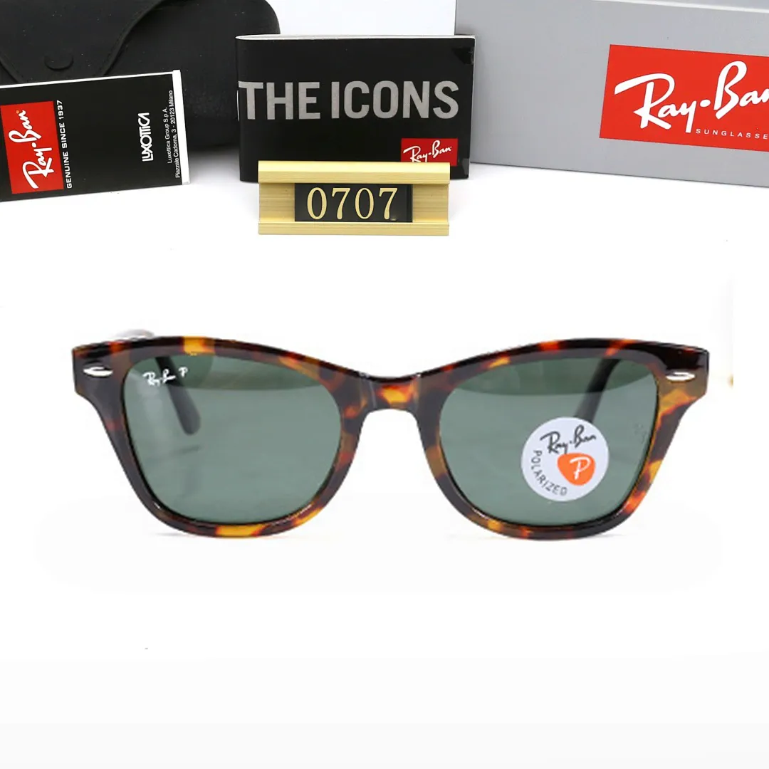 Ray-Ban 4739 תמונה 4