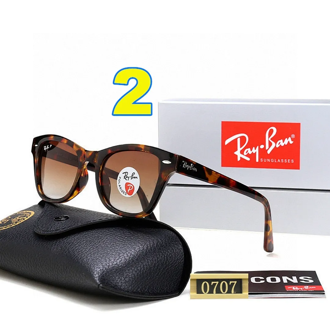 Ray-Ban 4739 תמונה 6