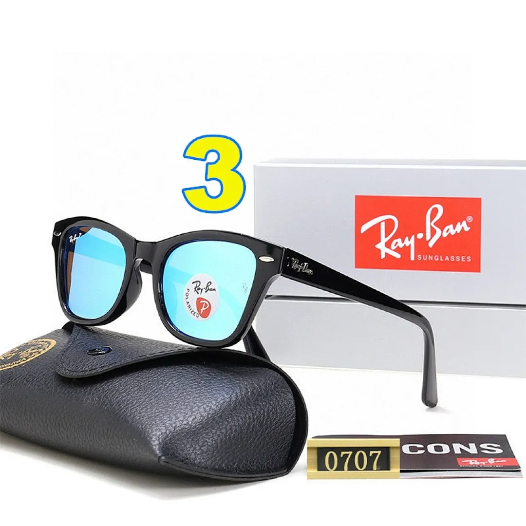 Ray-Ban 4739 תמונה 7