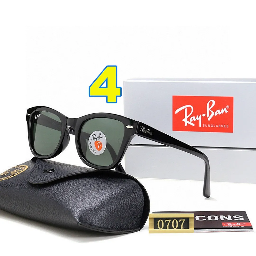 Ray-Ban 4739 תמונה 8