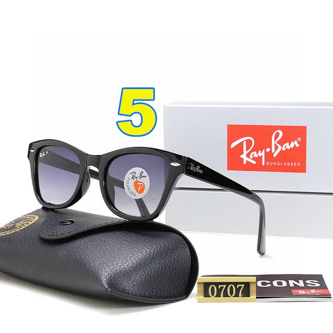 Ray-Ban 4739 תמונה 9