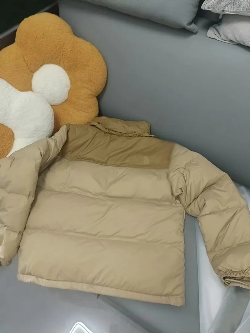 The North Face 4739J תמונה 10