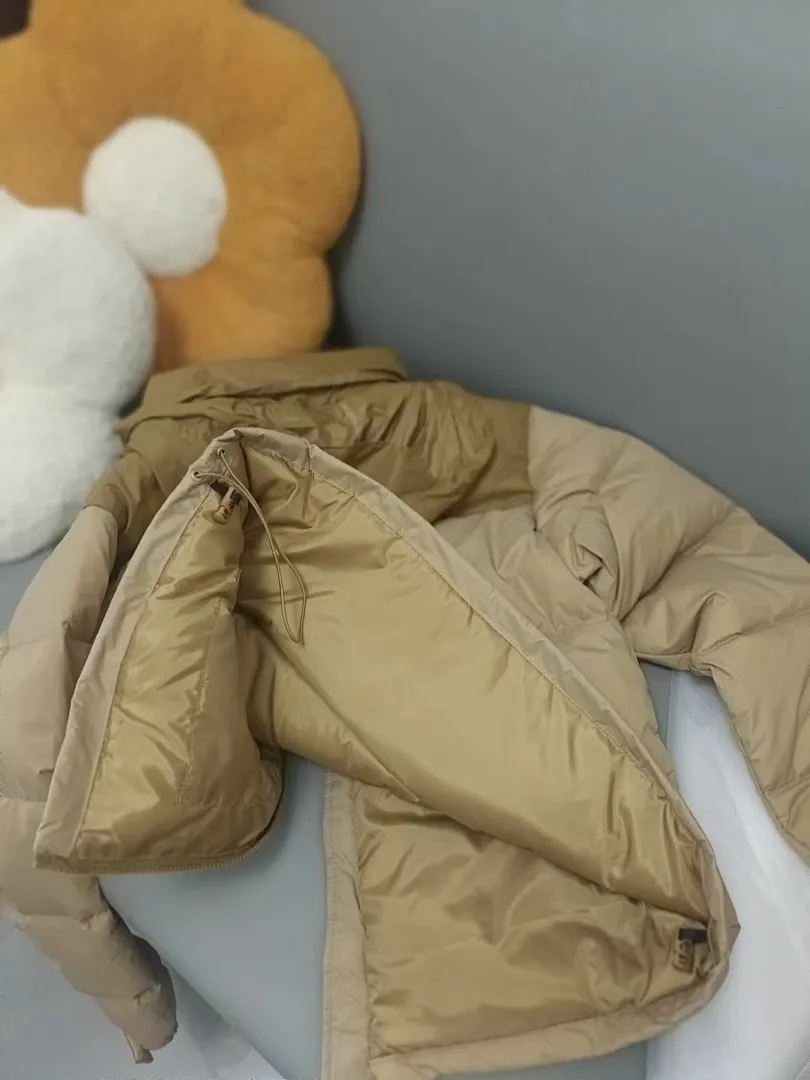 The North Face 4739J תמונה 11