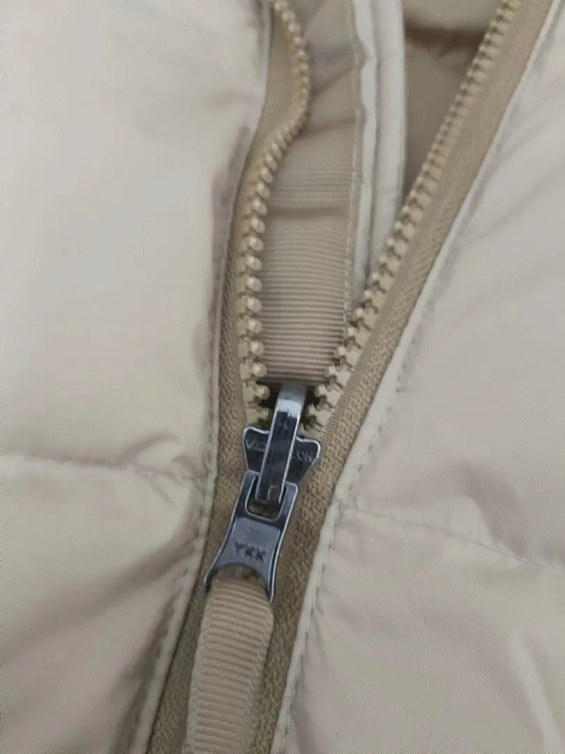 The North Face 4739J תמונה 12