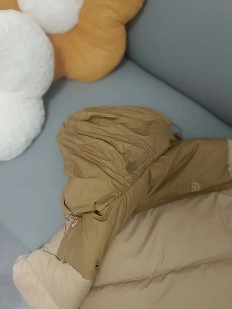 The North Face 4739J תמונה 13