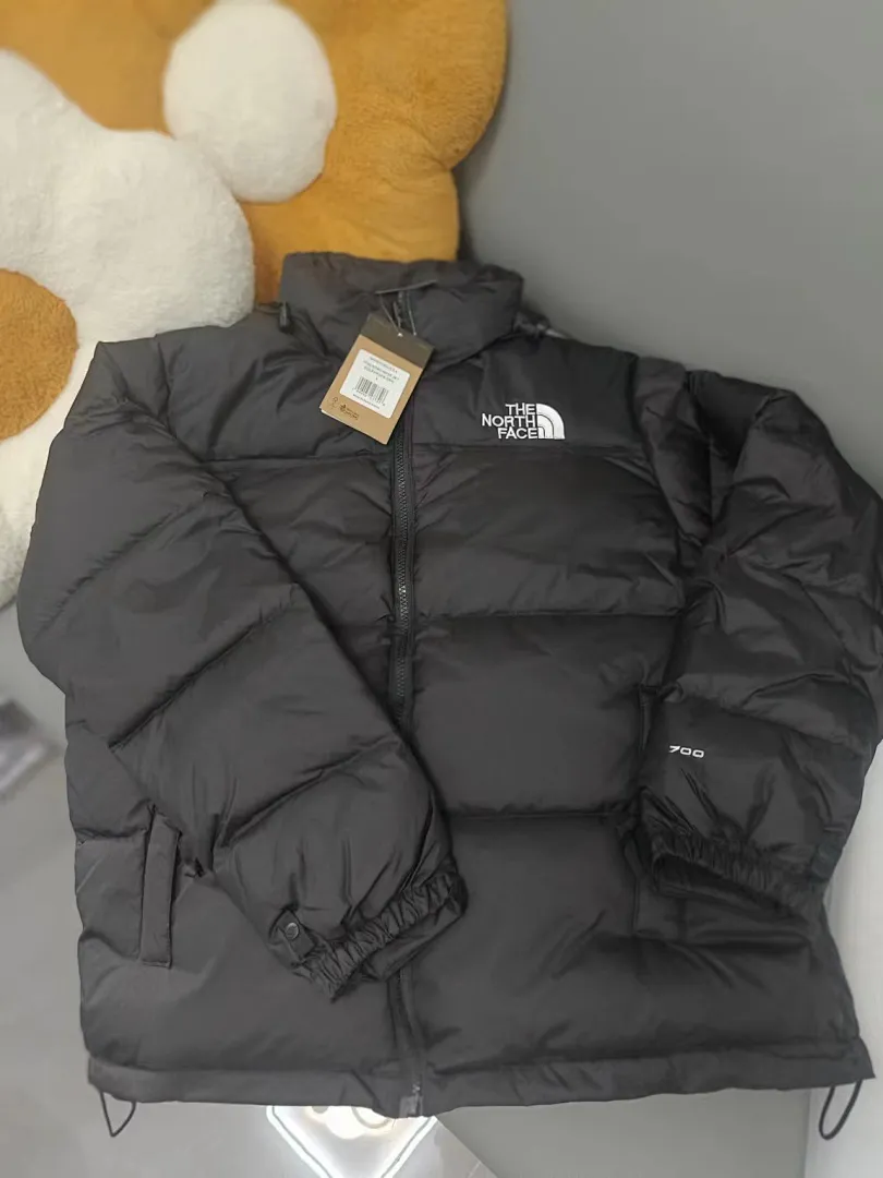 The North Face 4739J תמונה 14