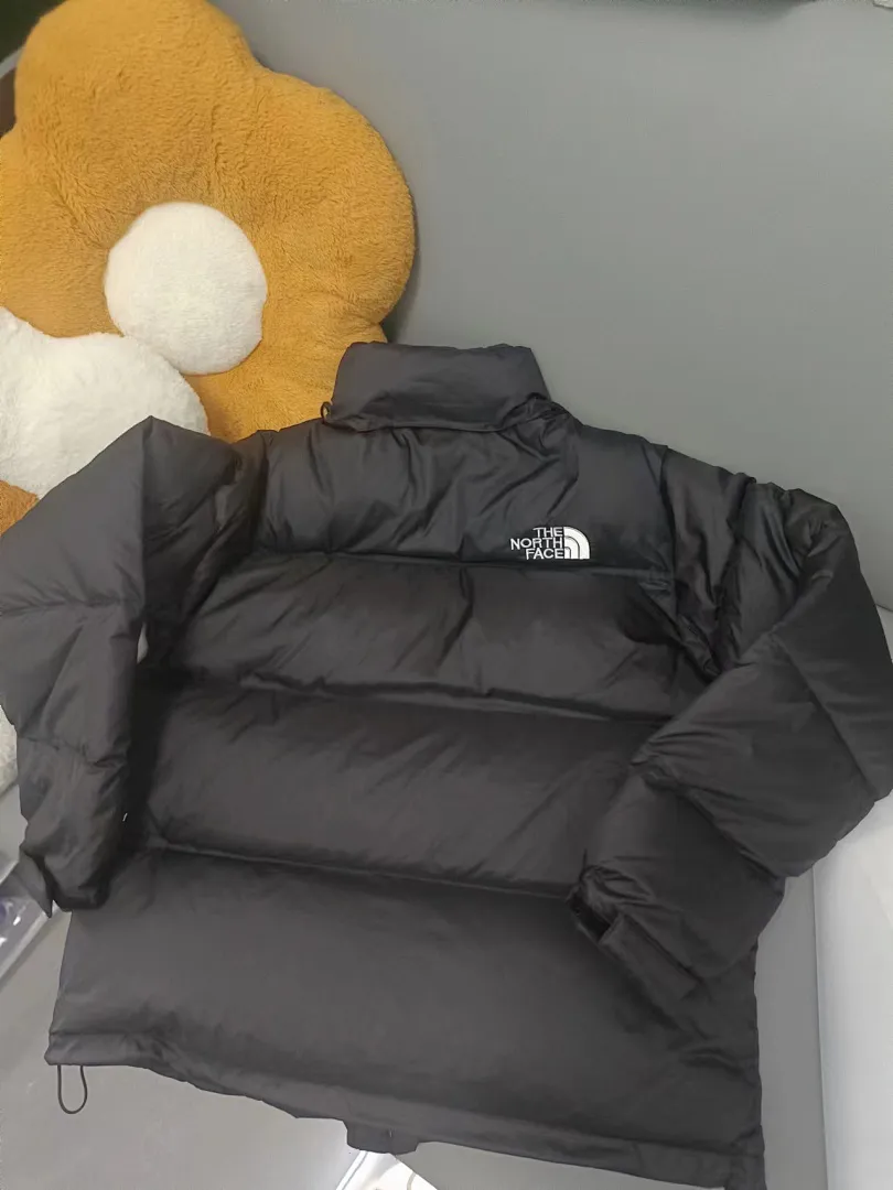 The North Face 4739J תמונה 15