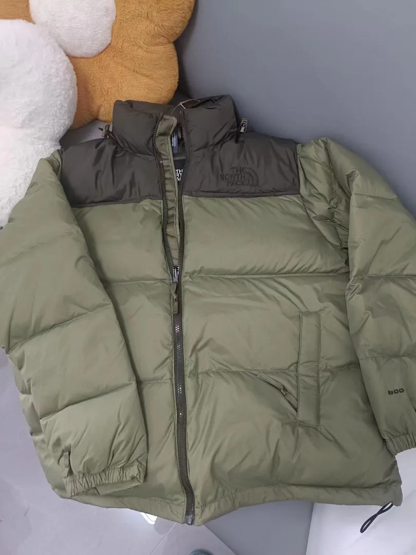 The North Face 4739J תמונה 16