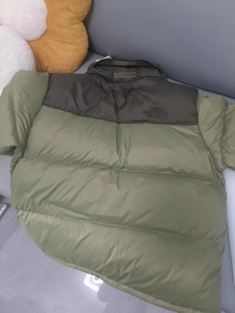 The North Face 4739J תמונה 17
