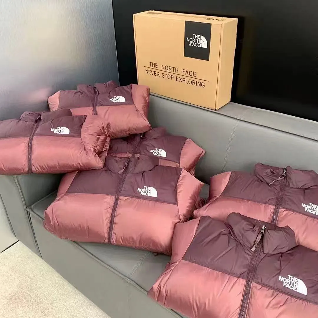 The North Face 4739J תמונה 19