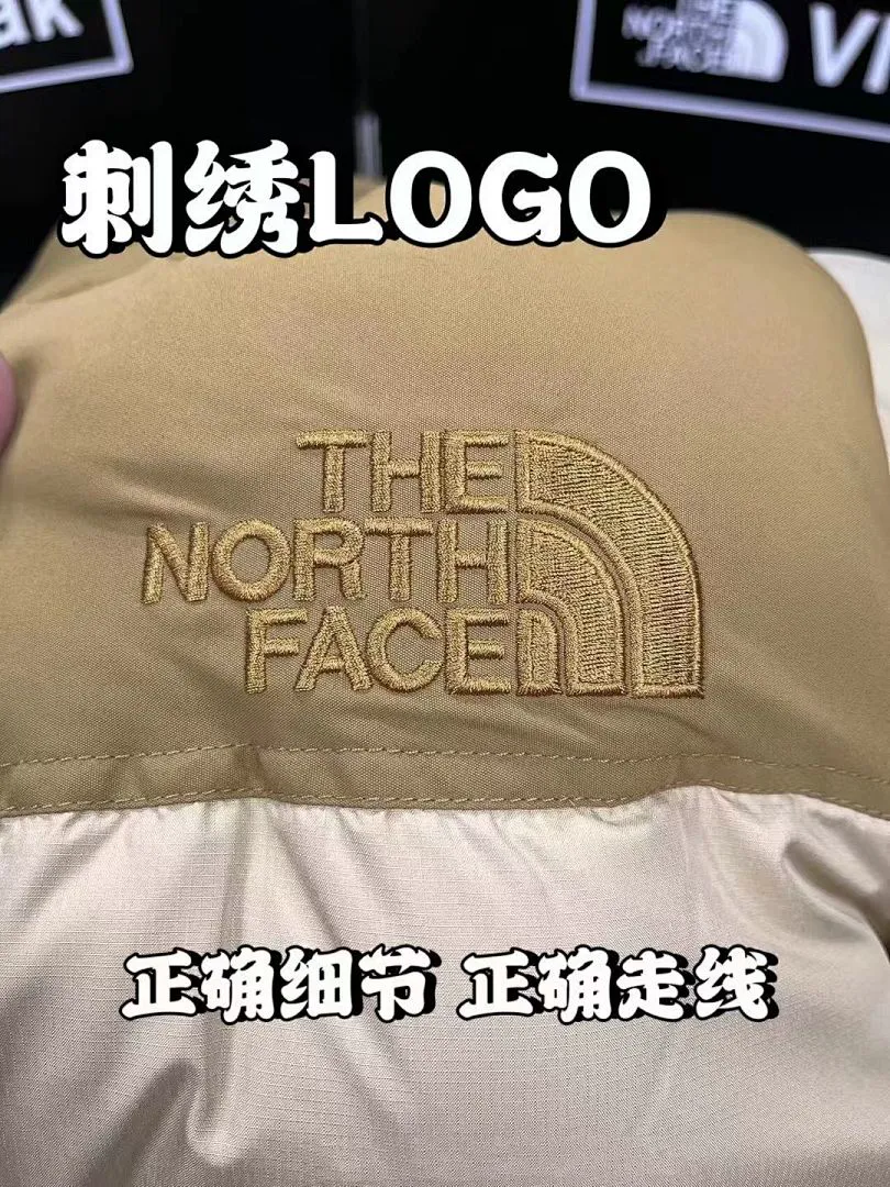 The North Face 4739J תמונה 20