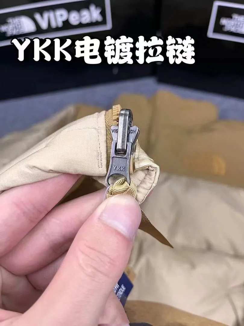 The North Face 4739J תמונה 21