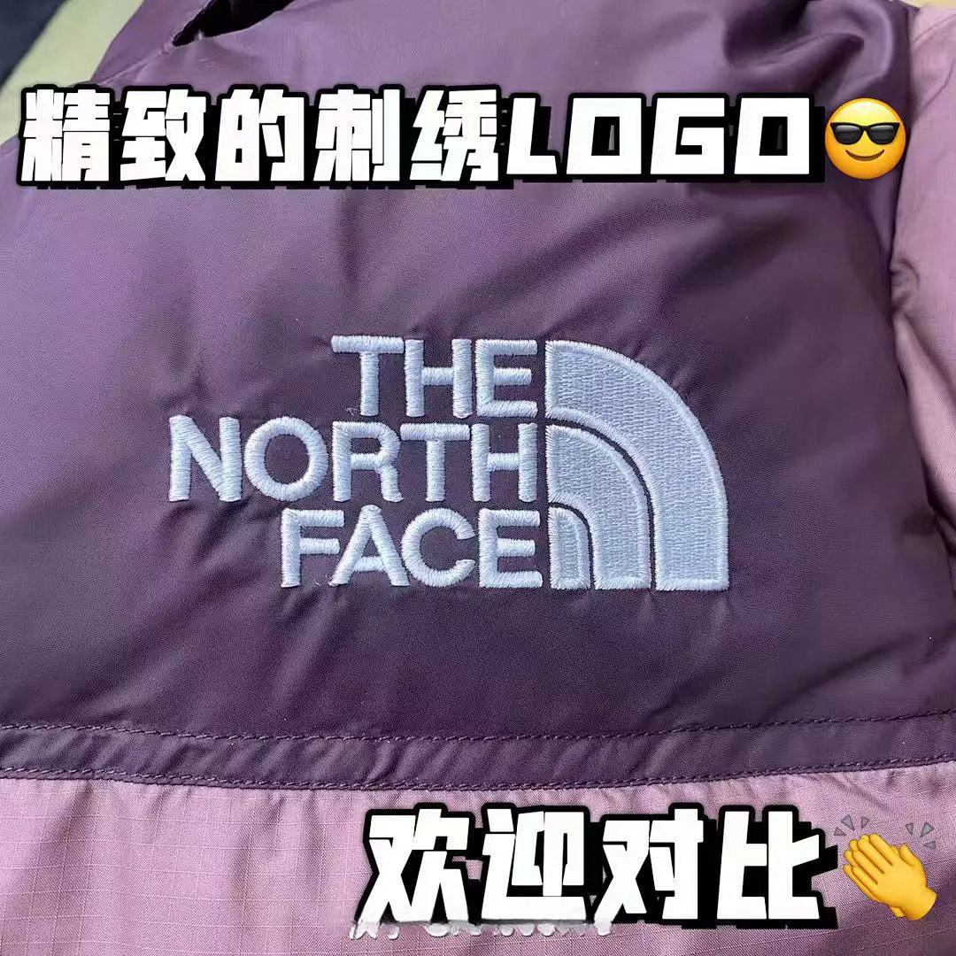 The North Face 4739J תמונה 27