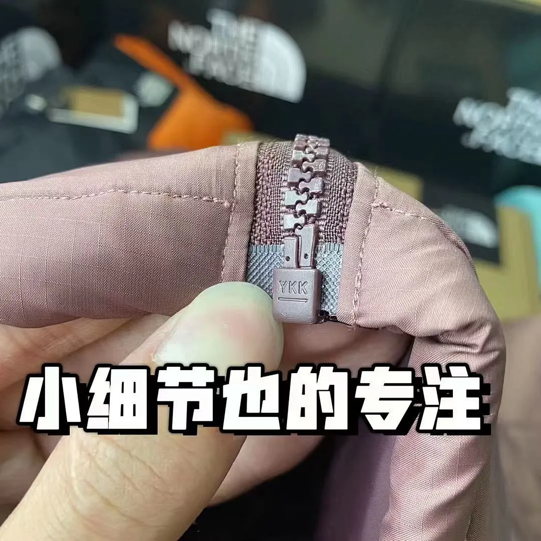 The North Face 4739J תמונה 28