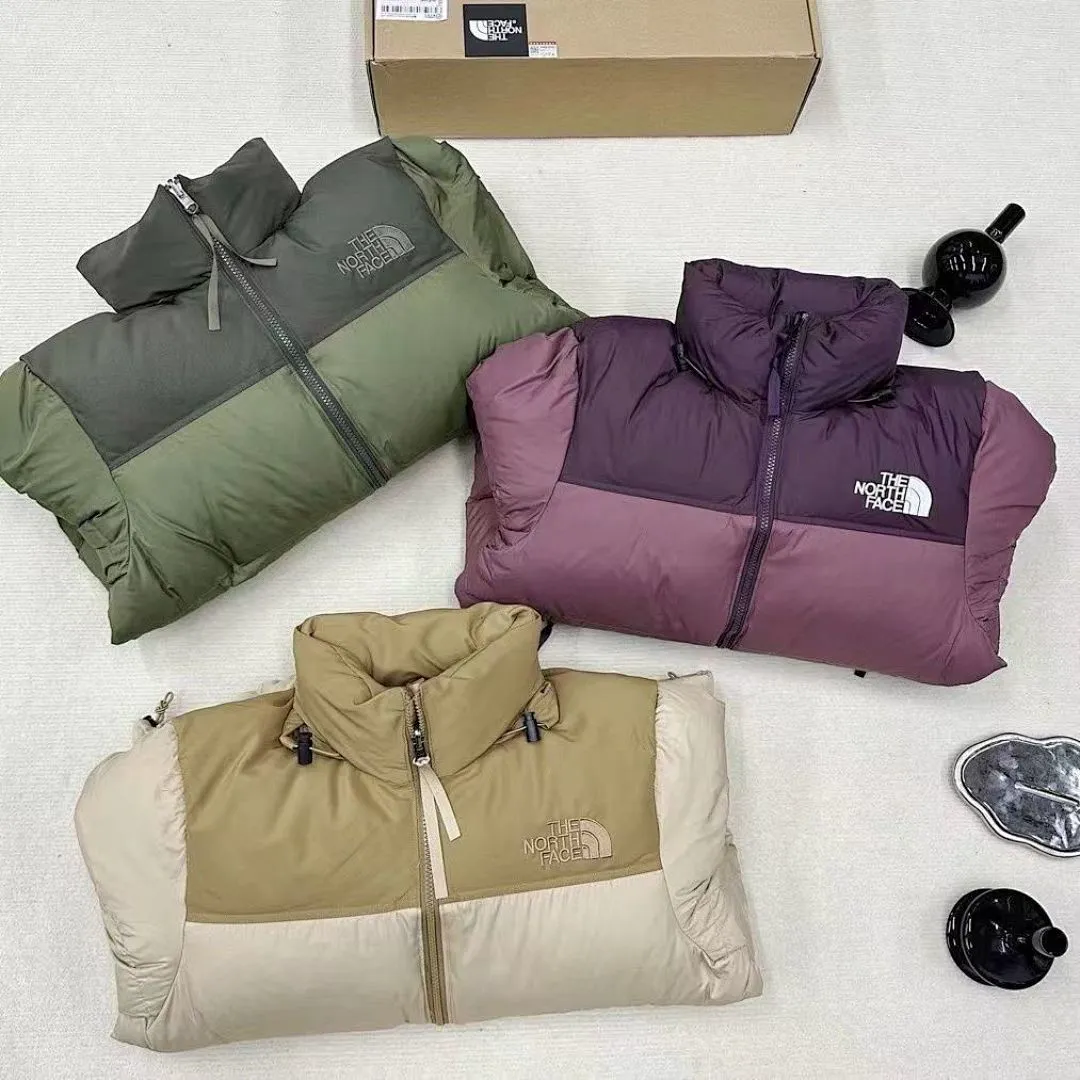 The North Face 4739J תמונה 29