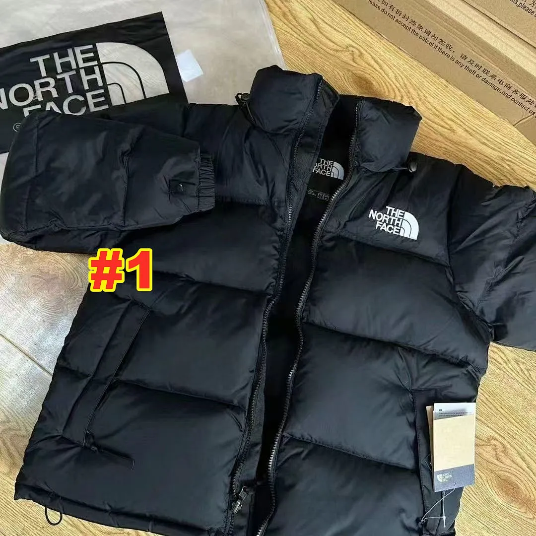 The North Face 4739J תמונה 3