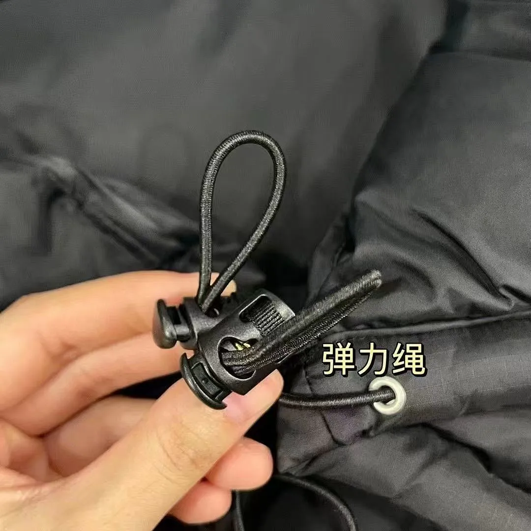 The North Face 4739J תמונה 30
