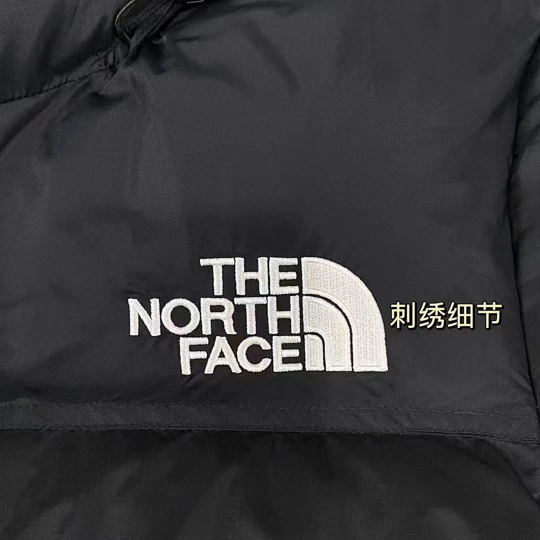 The North Face 4739J תמונה 31