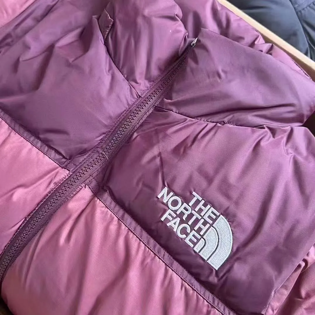 The North Face 4739J תמונה 32