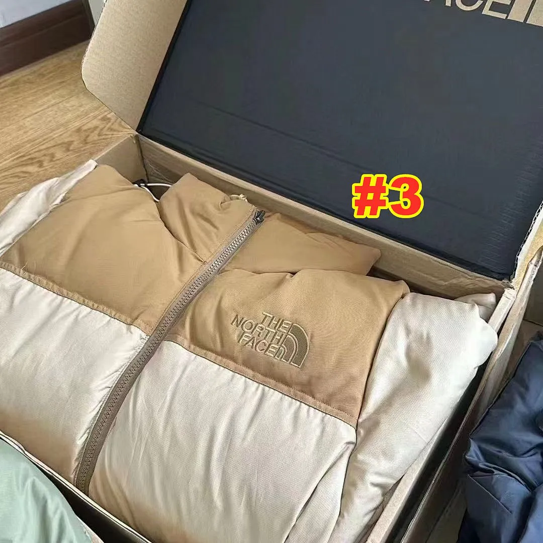 The North Face 4739J תמונה 4