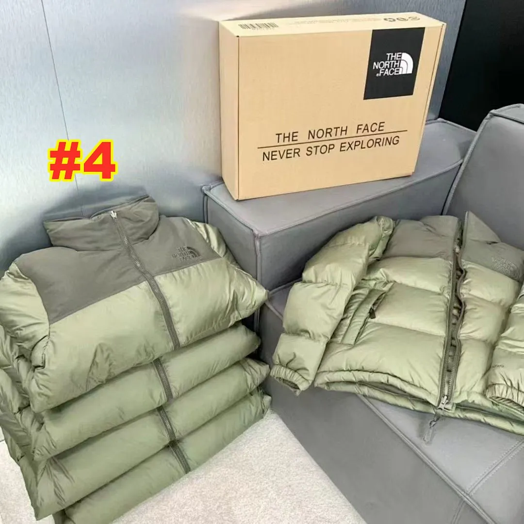 The North Face 4739J תמונה 5