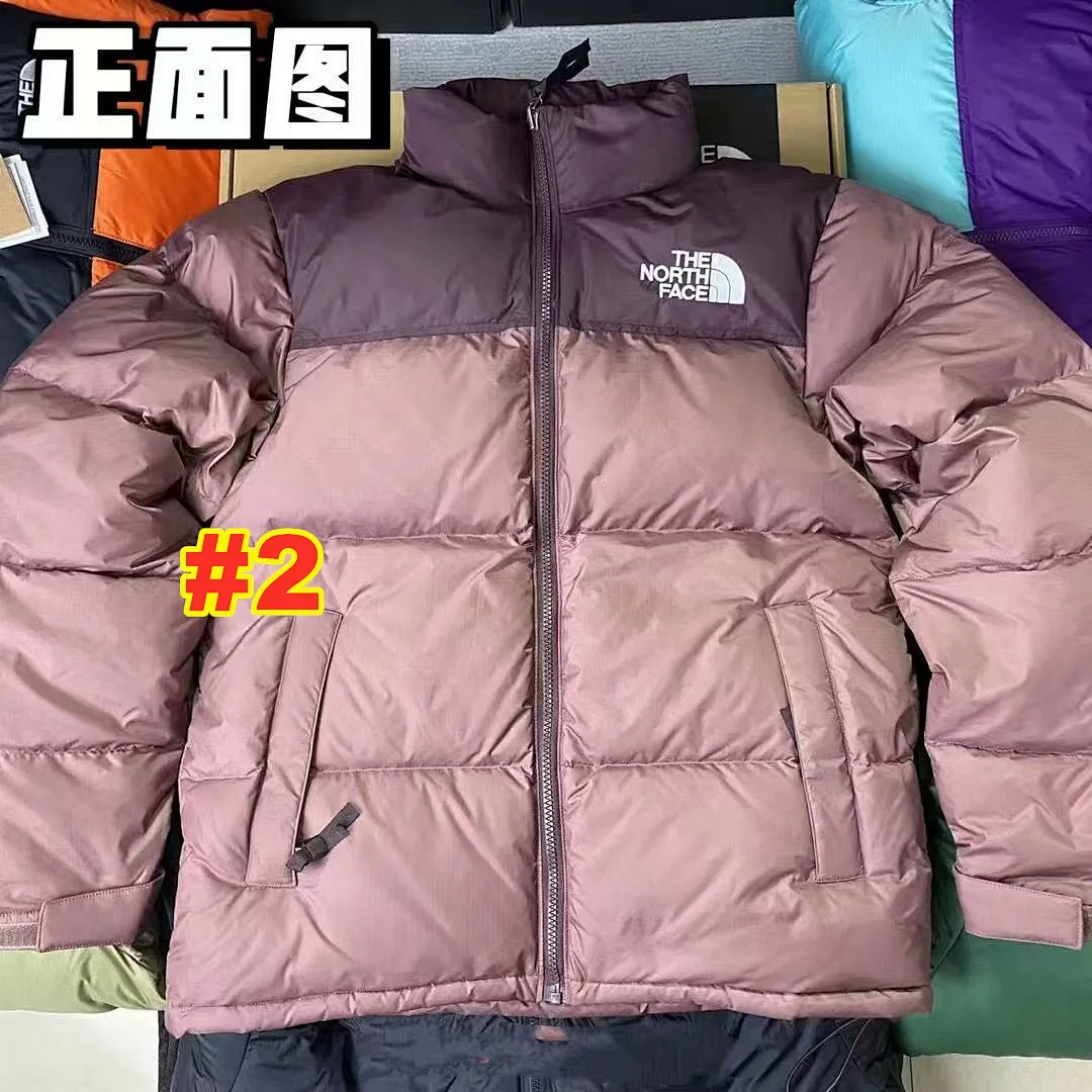 The North Face 4739J תמונה 6
