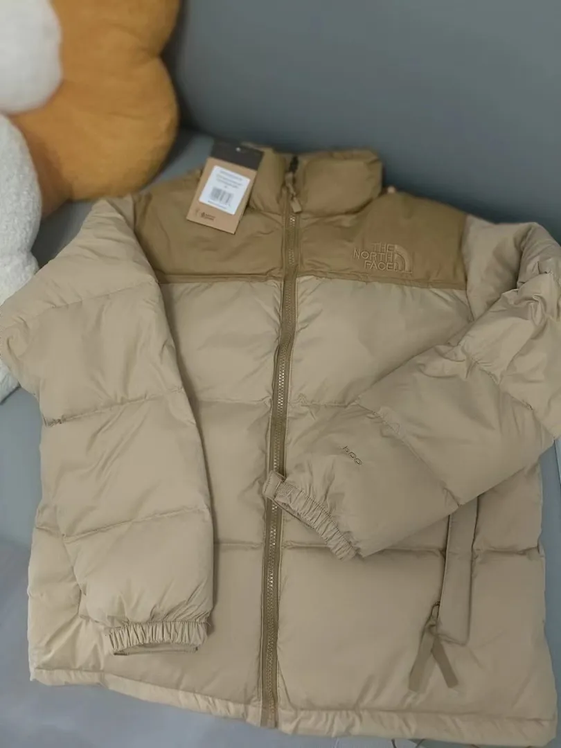 The North Face 4739J תמונה 7