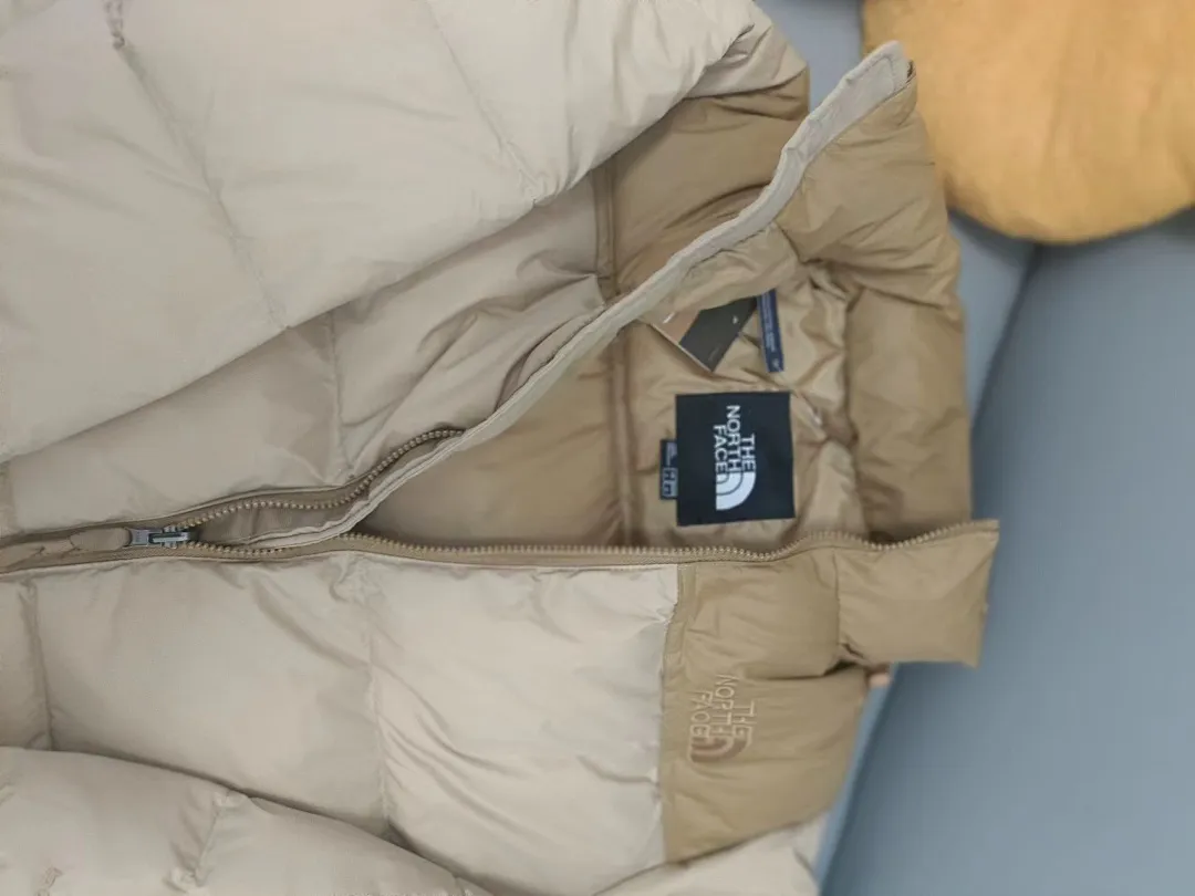 The North Face 4739J תמונה 8