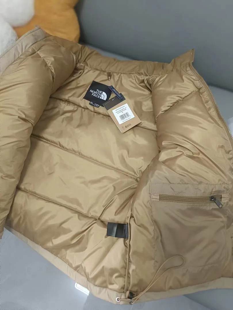 The North Face 4739J תמונה 9