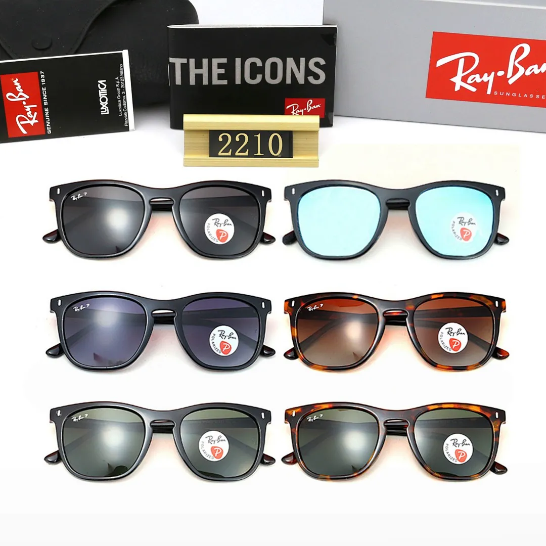 Ray-Ban 4740 תמונה 2