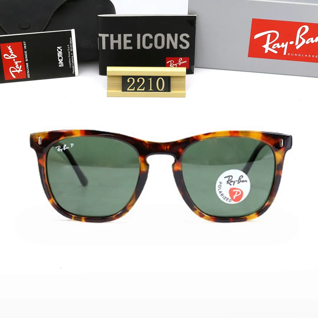 Ray-Ban 4740 תמונה 4