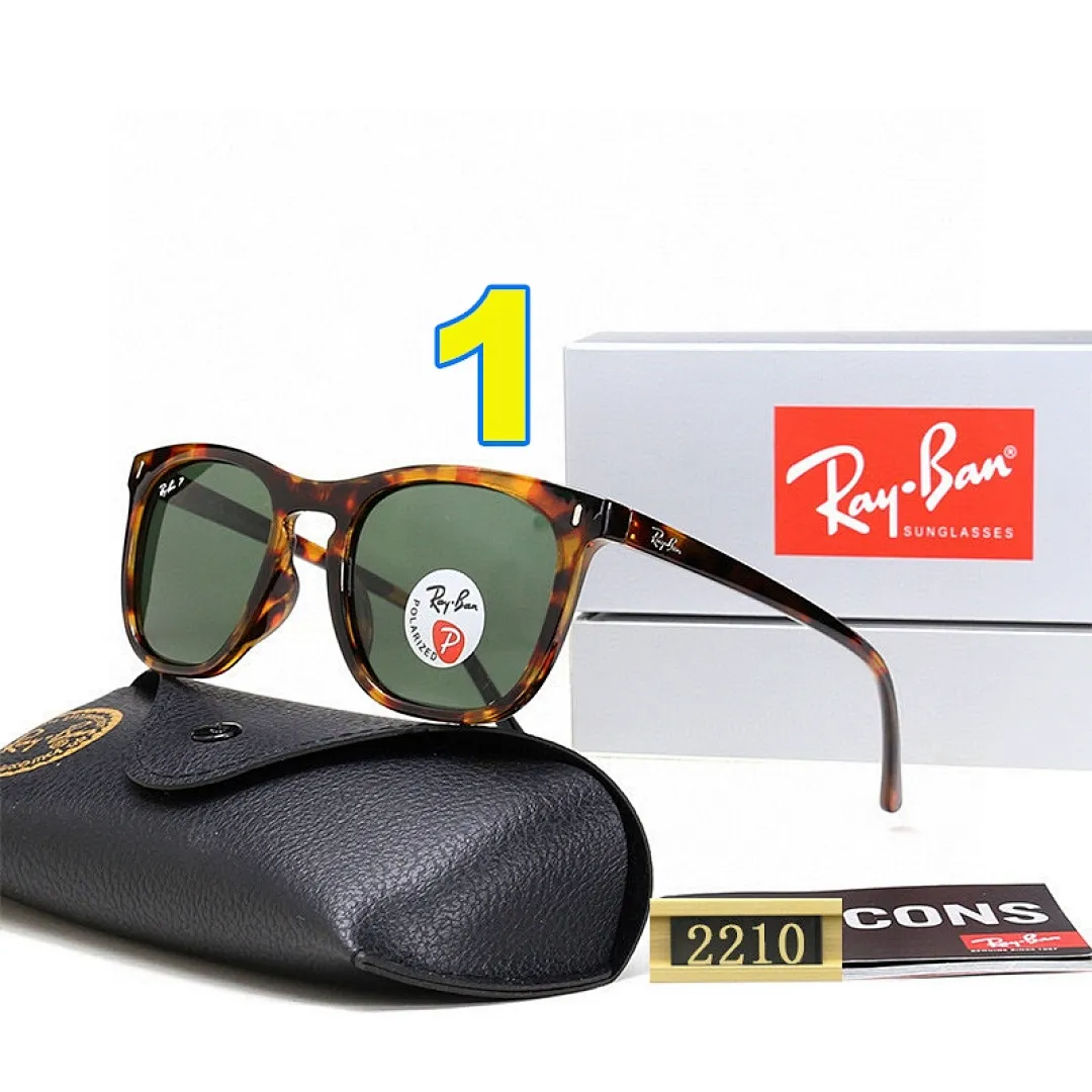 Ray-Ban 4740 תמונה 5