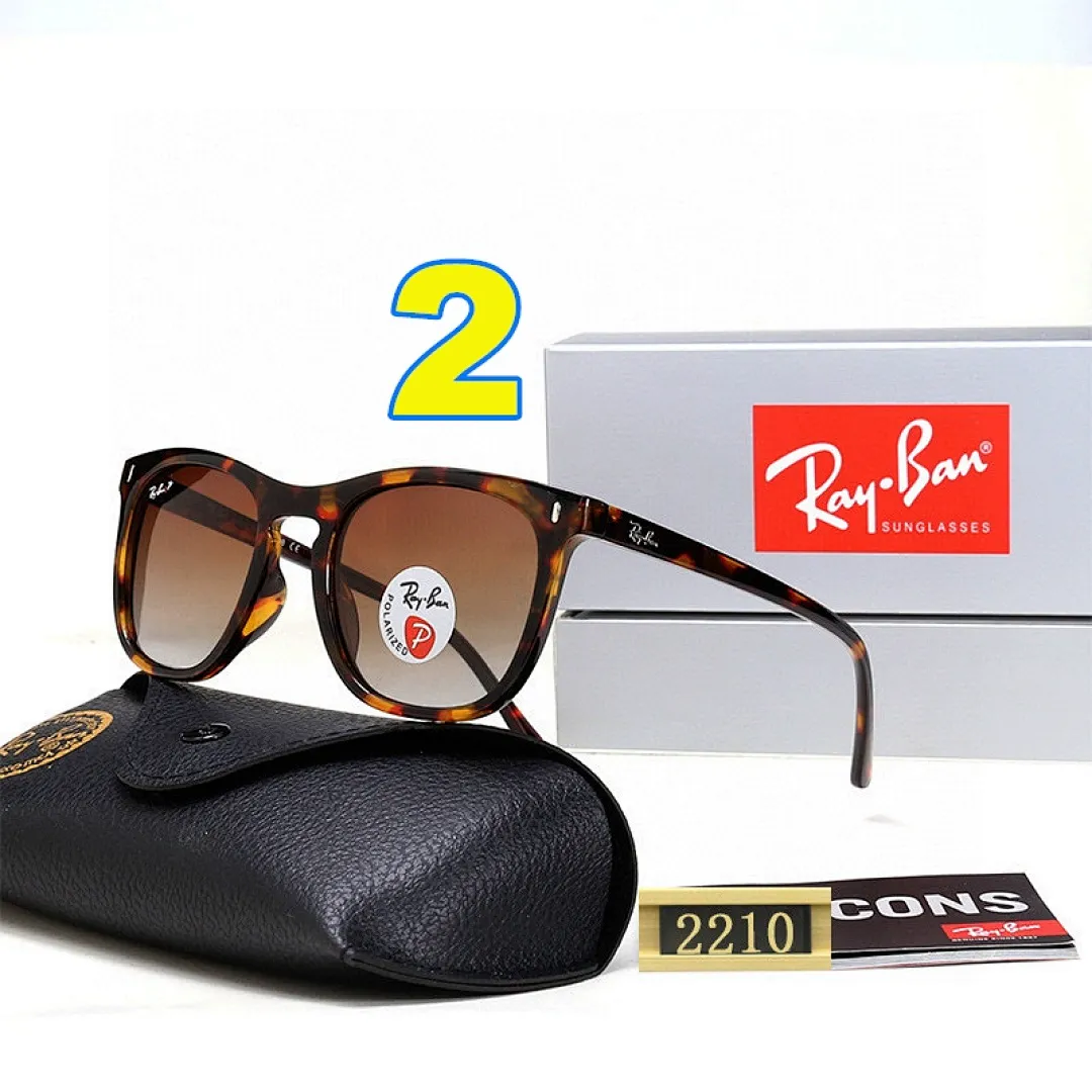 Ray-Ban 4740 תמונה 6