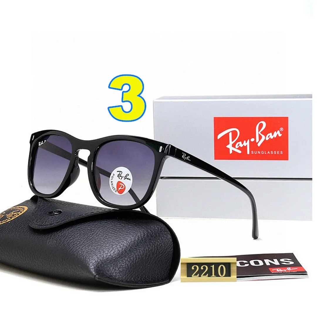 Ray-Ban 4740 תמונה 7