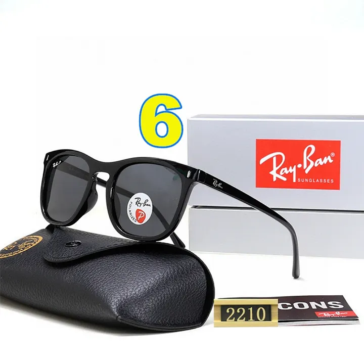 Ray-Ban 4740