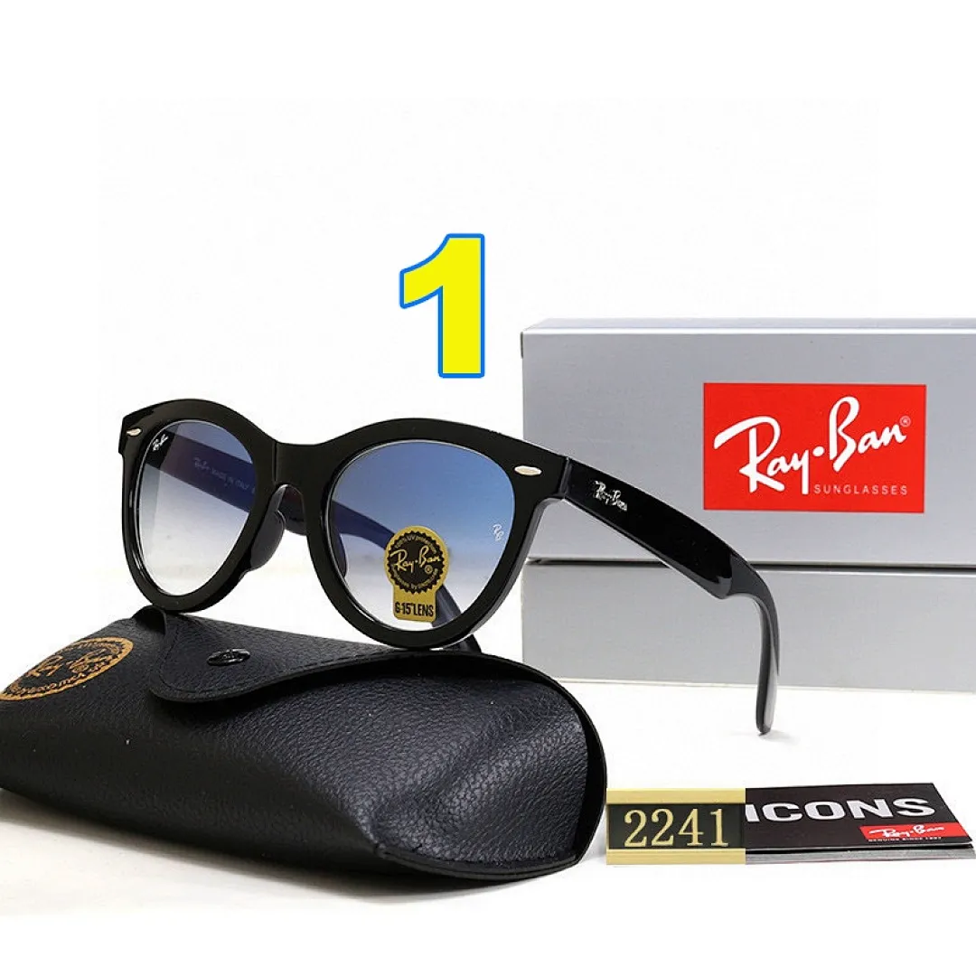 Ray-Ban 4742 תמונה 6