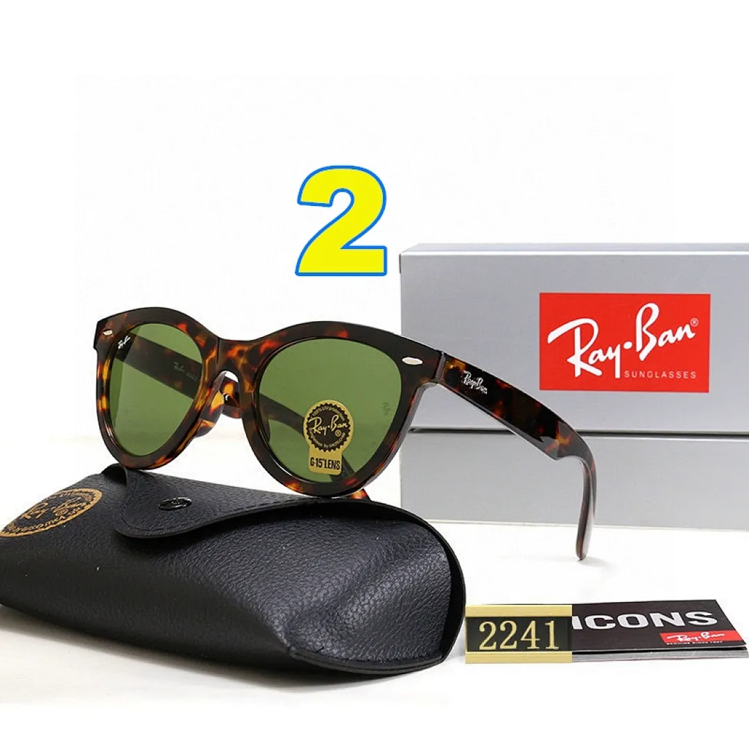 Ray-Ban 4742 תמונה 7