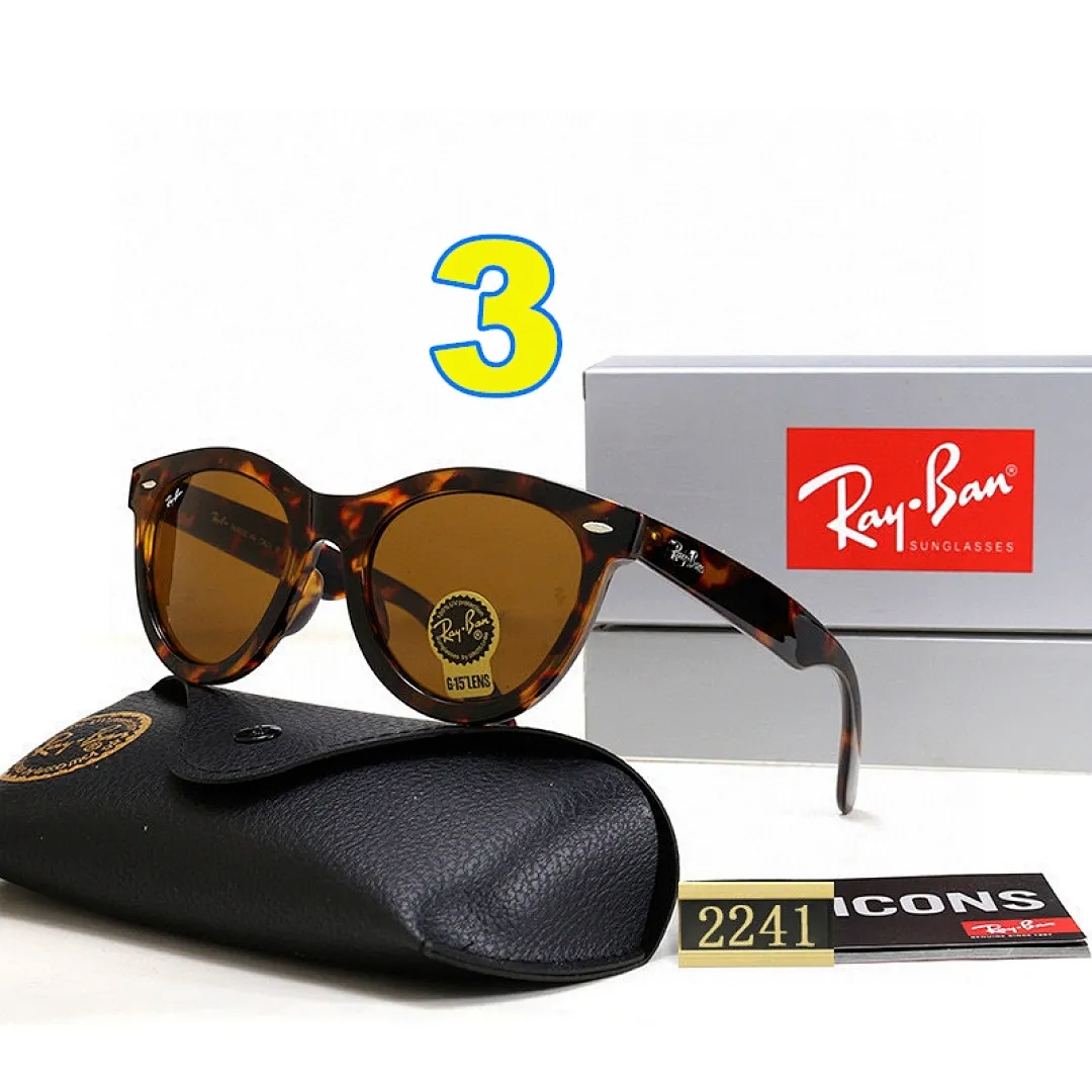 Ray-Ban 4742 תמונה 8