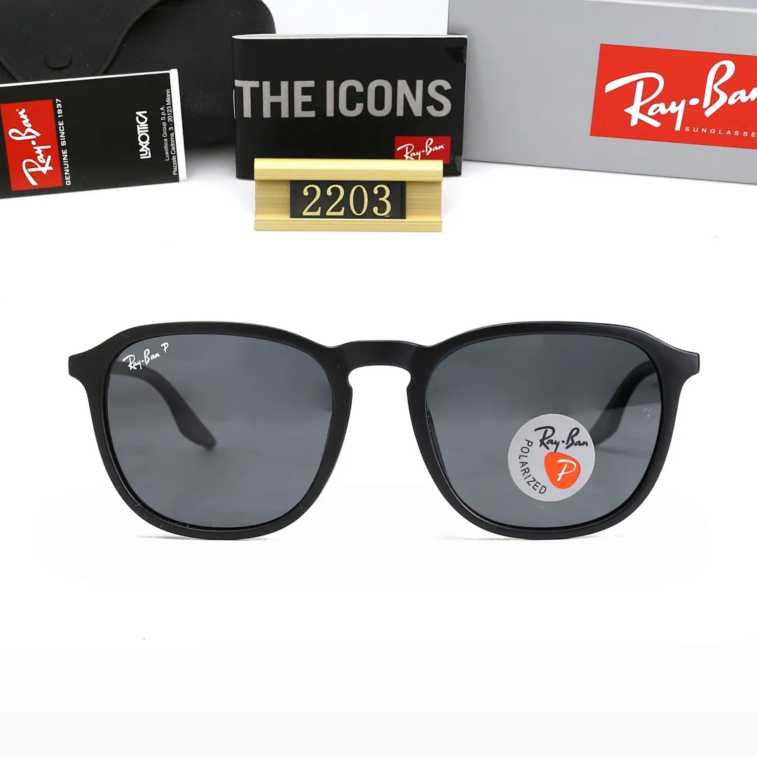 Ray-Ban 4743 תמונה 4