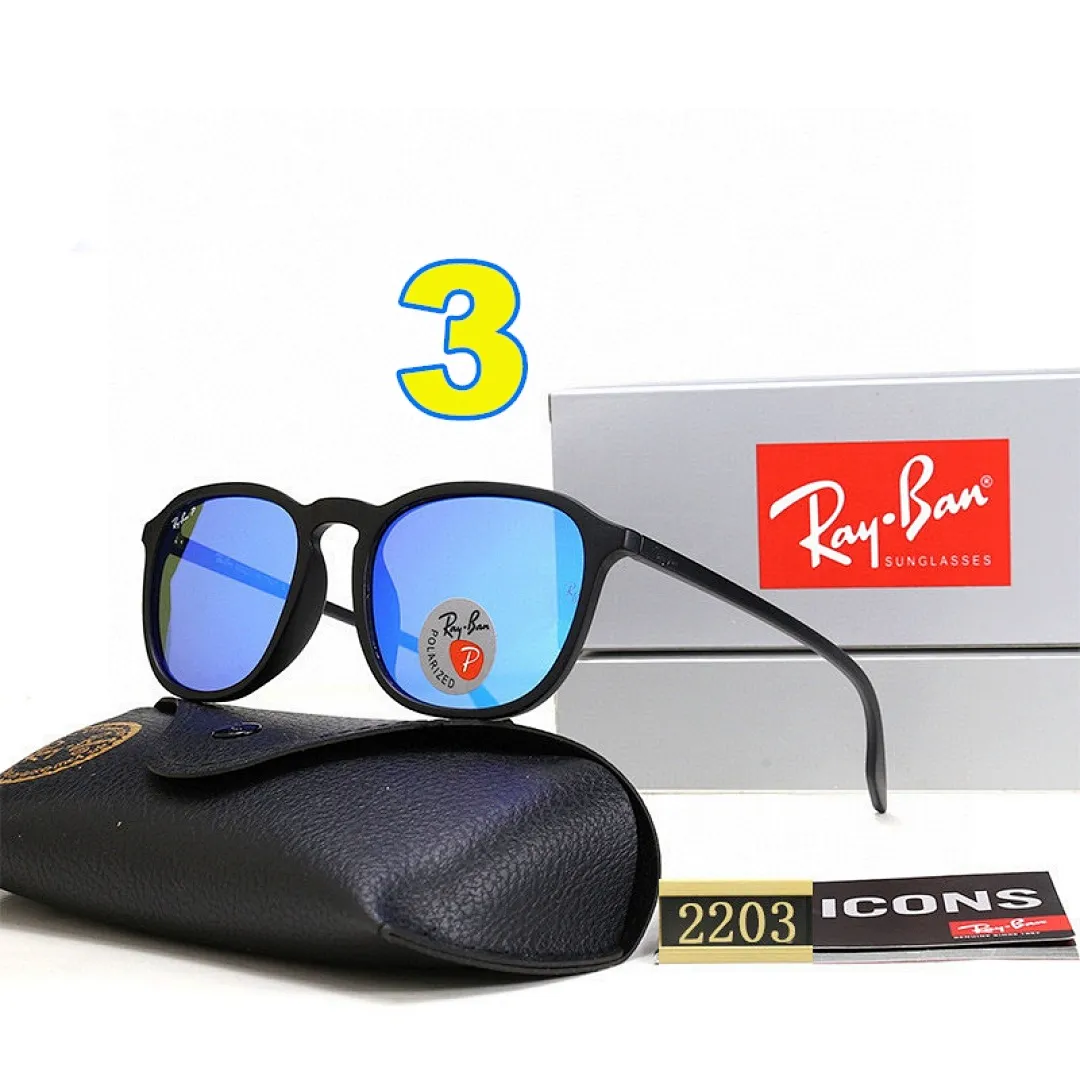 Ray-Ban 4743 תמונה 7
