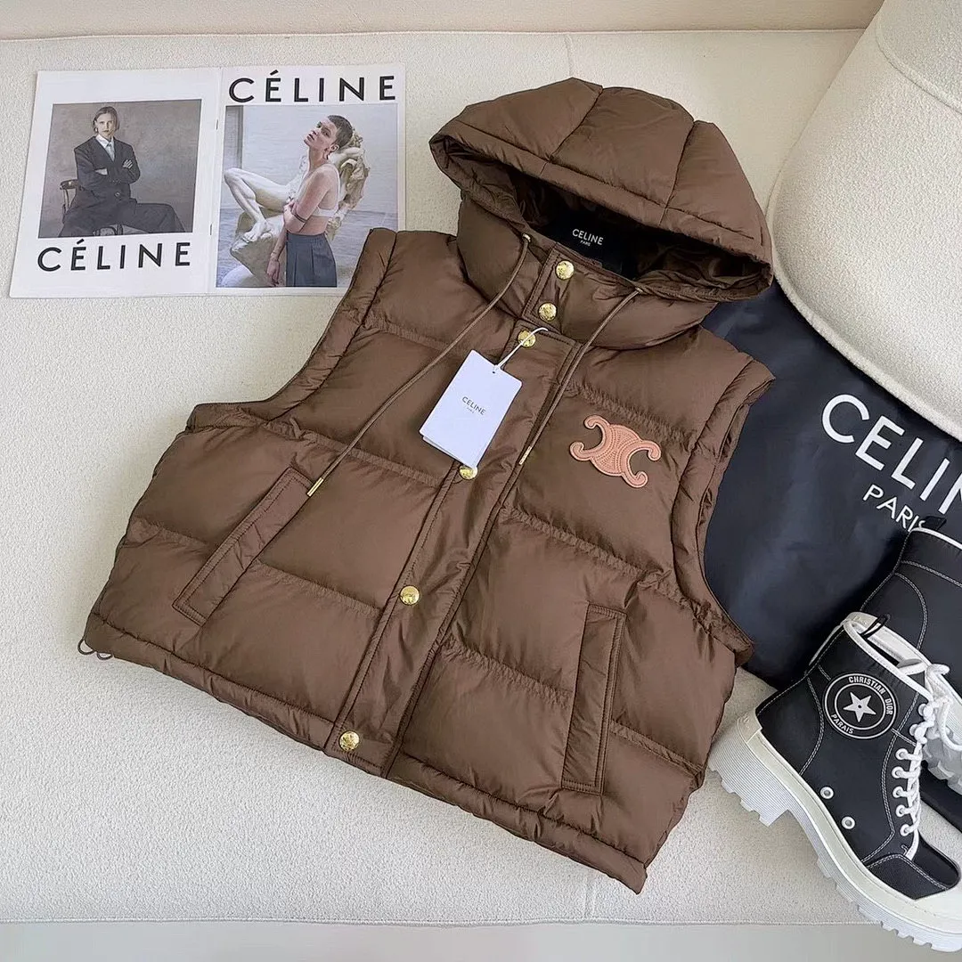 Celine 4750J תמונה 10