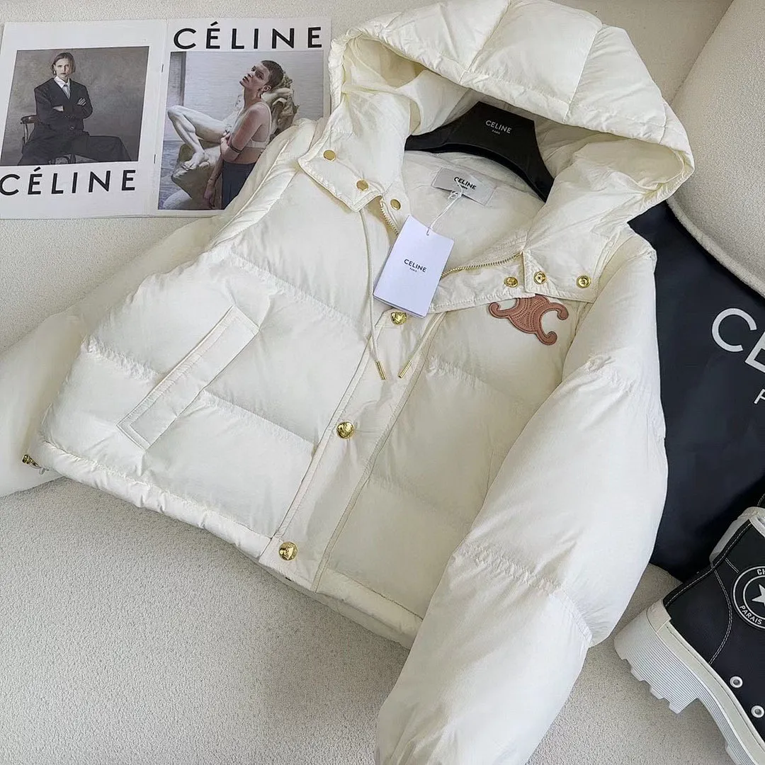 Celine 4750J תמונה 11