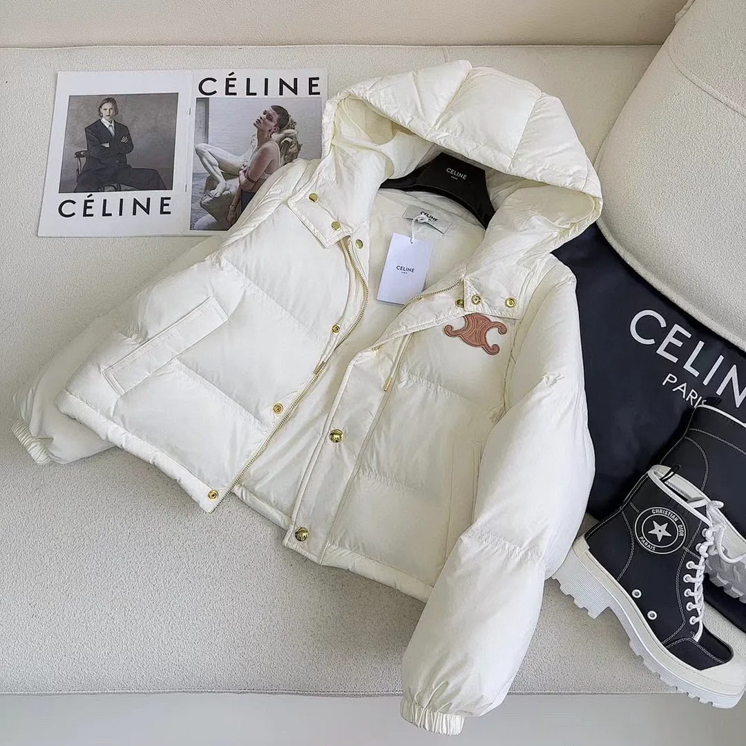 Celine 4750J תמונה 12