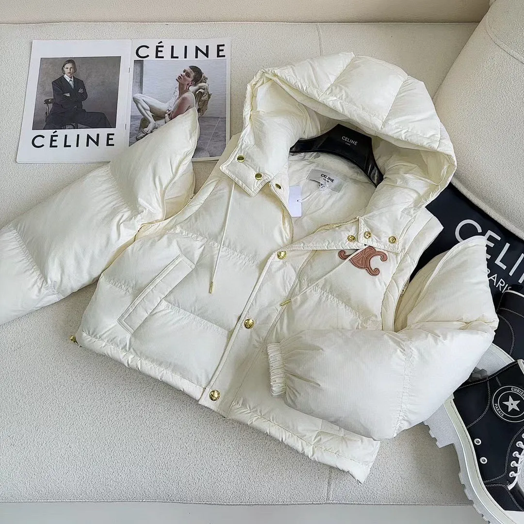 Celine 4750J תמונה 13