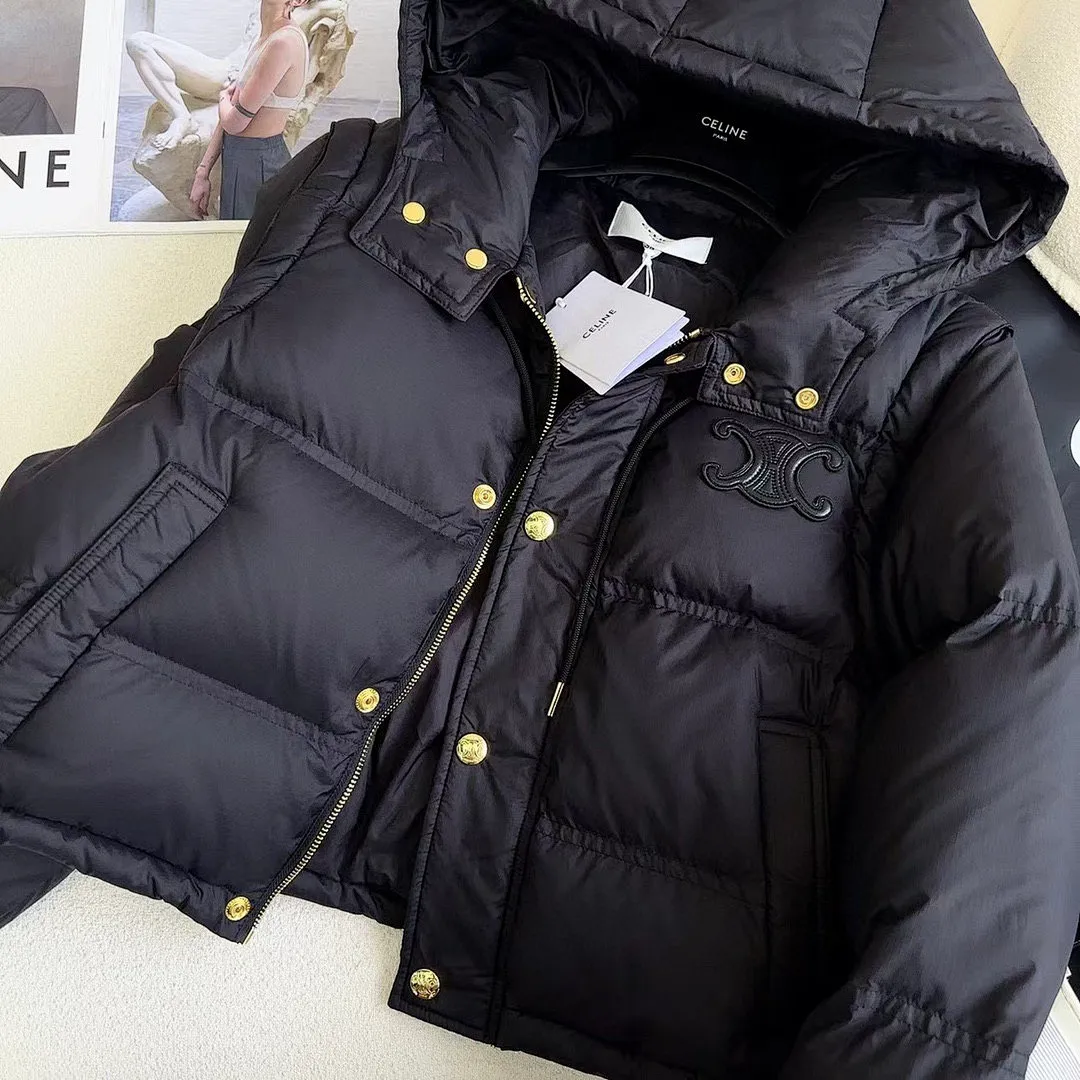 Celine 4750J תמונה 15