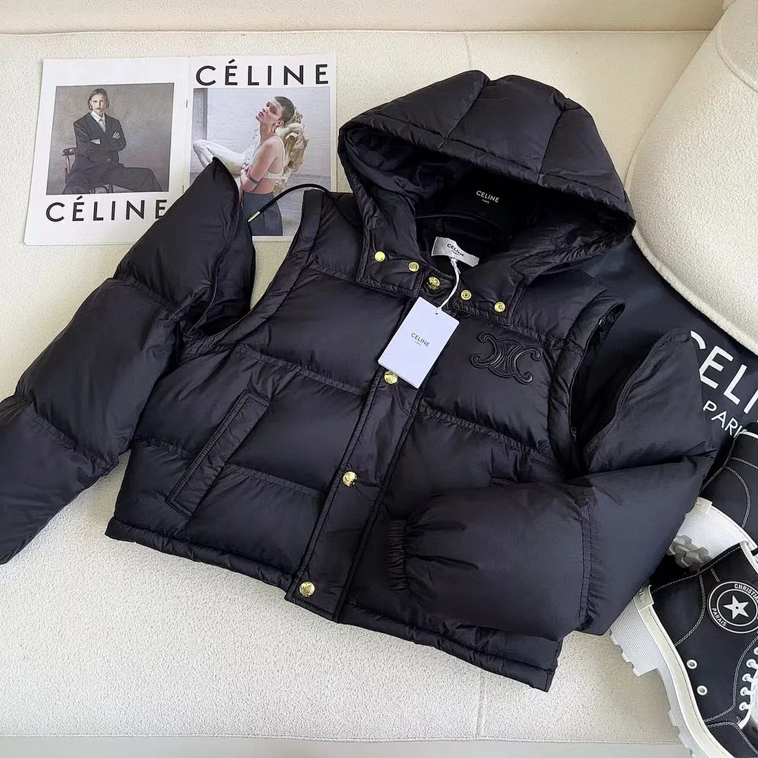 Celine 4750J תמונה 16
